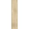 Ekena Millwork Imperial Rough Sawn Arts and Crafts Outlooker, Douglas Fir, 8"W x 32"D x 36"H OUT08X32X36IMP03RDF - alternate 2